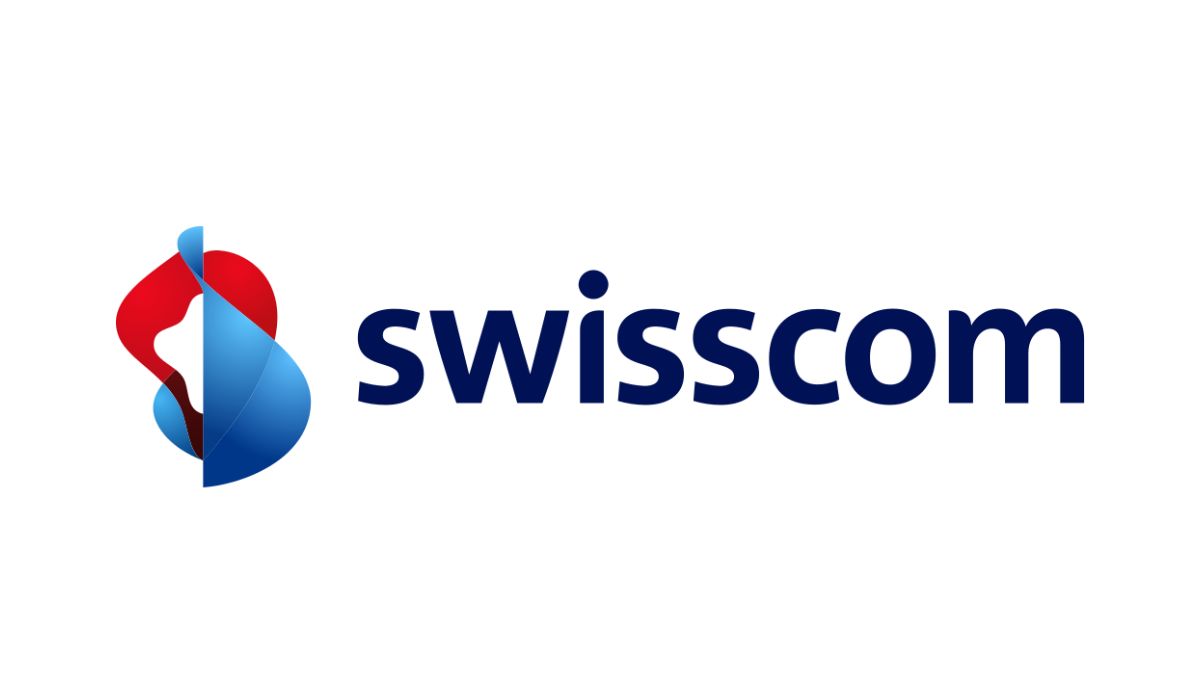 Swisscom