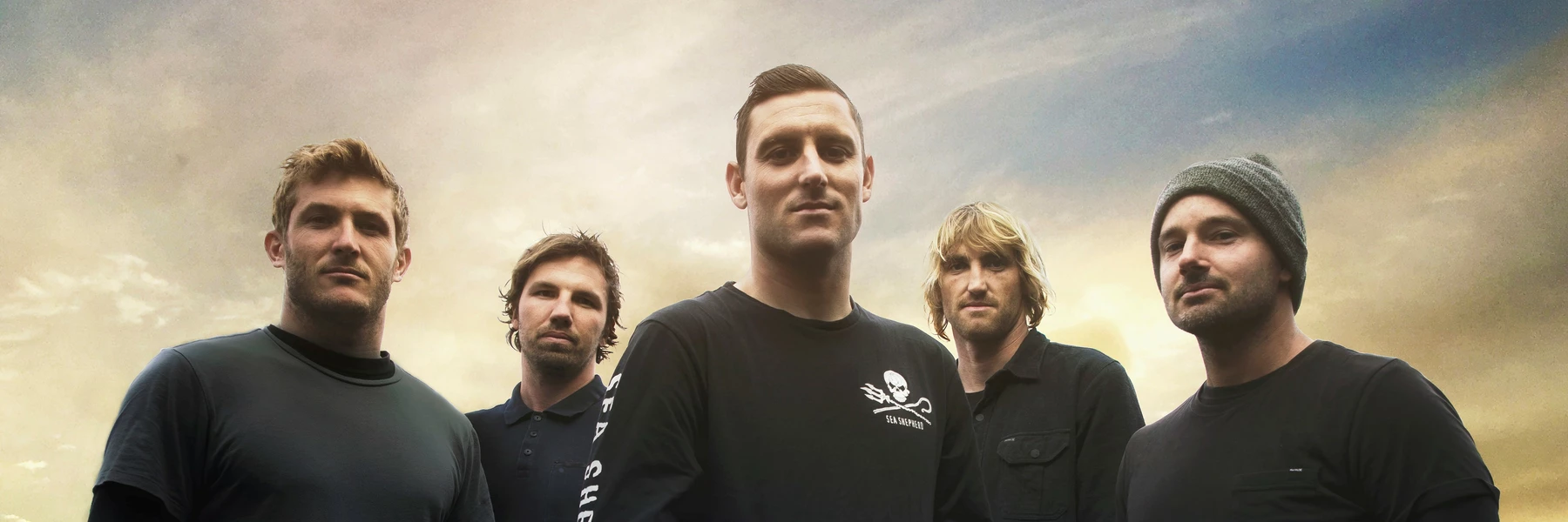 parkway_drive_samsunghall