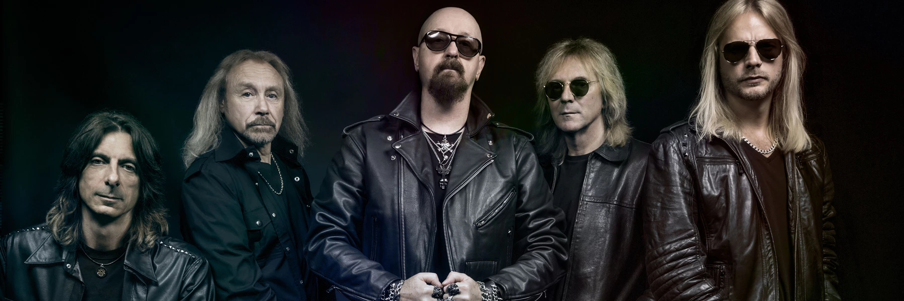 Judas Priest