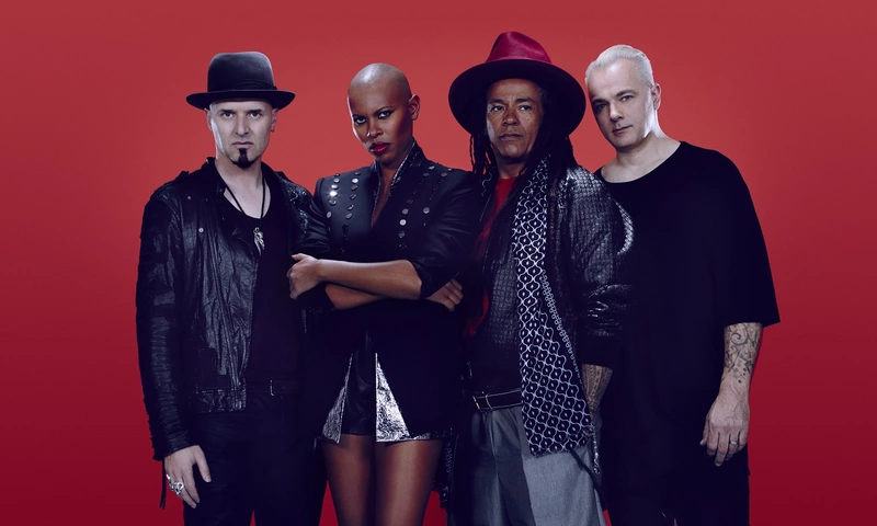 skunk_anansie_samsunghall