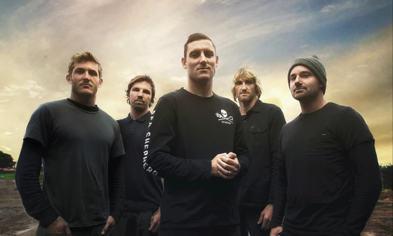 parkway_drive_samsunghall