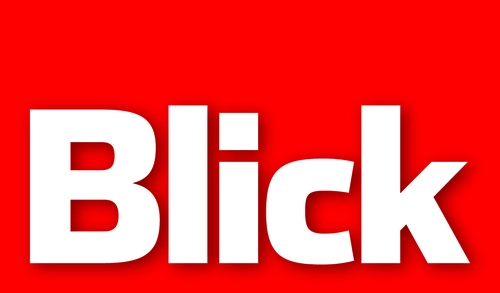 blick_samsunghall