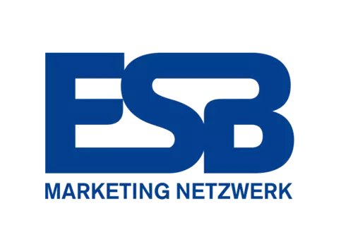 ESB Marketing Netzwerk AG