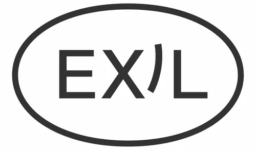 Exil